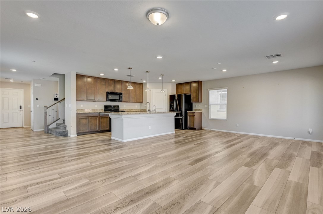 2854 Rolling Brook Place Henderson NV 89044