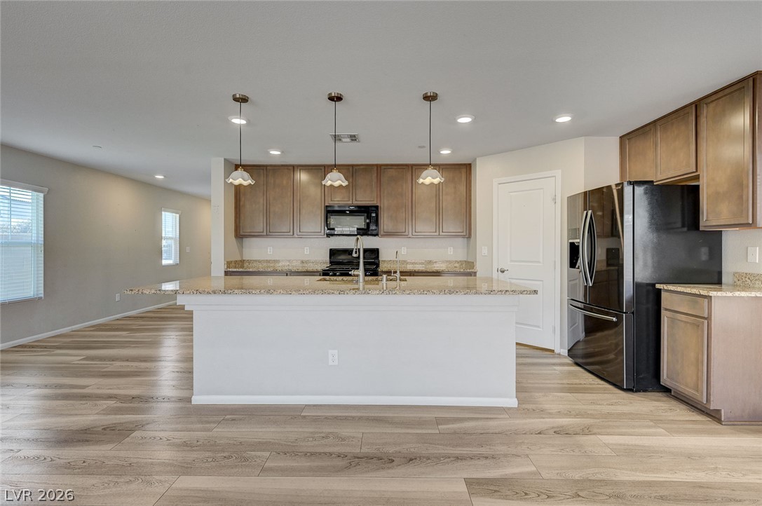 2854 Rolling Brook Place Henderson NV 89044