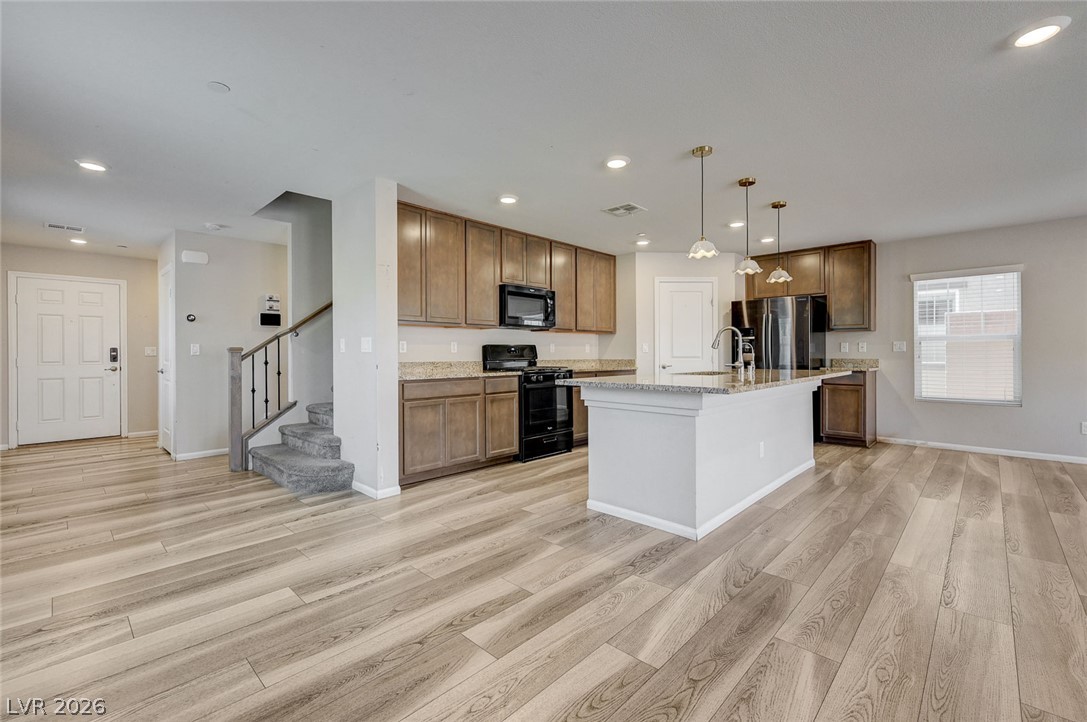 2854 Rolling Brook Place Henderson NV 89044