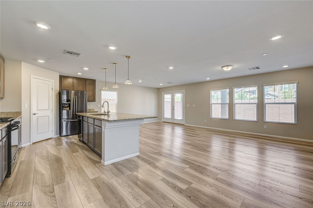 2854 Rolling Brook Place Henderson NV 89044