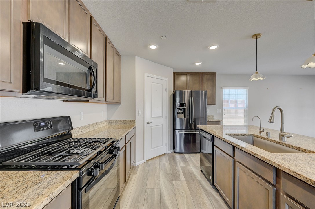 2854 Rolling Brook Place Henderson NV 89044