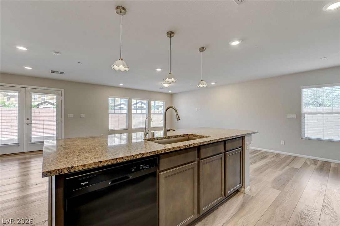 2854 Rolling Brook Place Henderson NV 89044