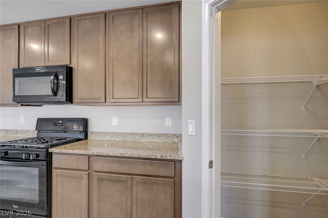 2854 Rolling Brook Place Henderson NV 89044