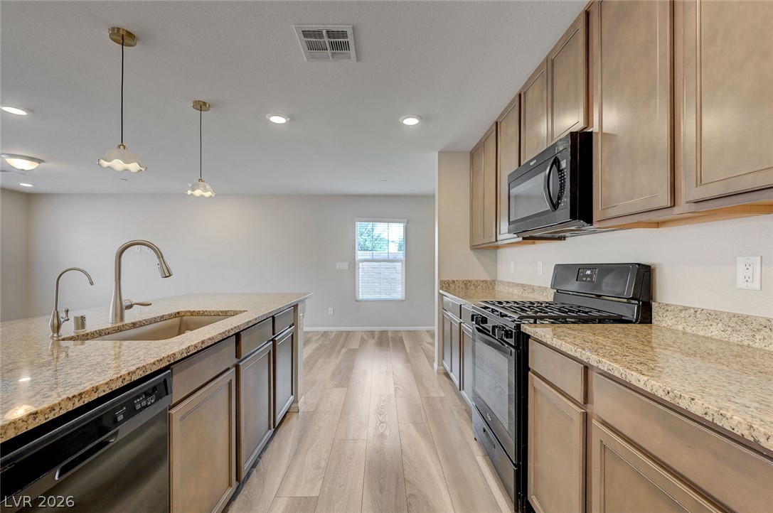 2854 Rolling Brook Place Henderson NV 89044