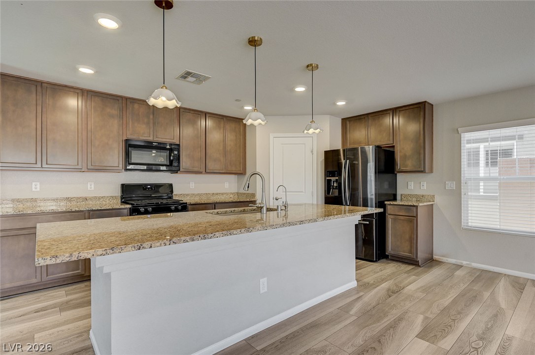 2854 Rolling Brook Place Henderson NV 89044