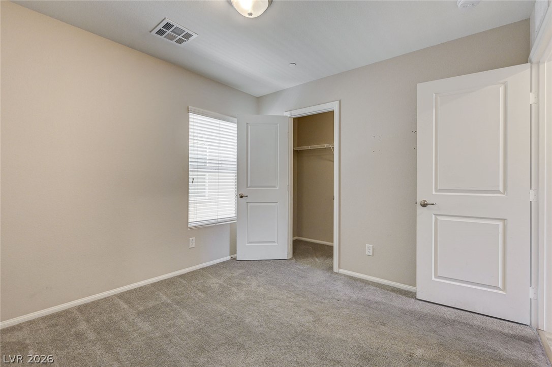 2854 Rolling Brook Place Henderson NV 89044