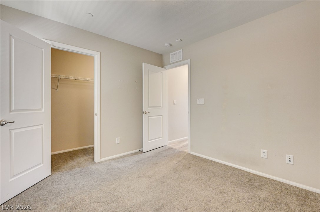 2854 Rolling Brook Place Henderson NV 89044