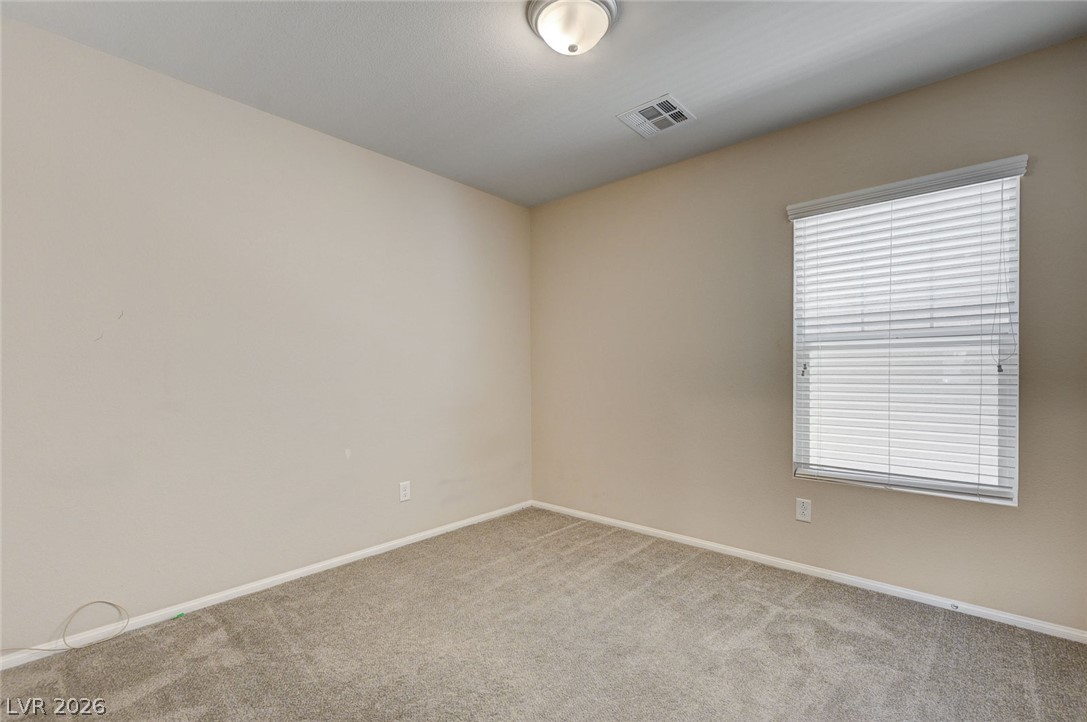 2854 Rolling Brook Place Henderson NV 89044