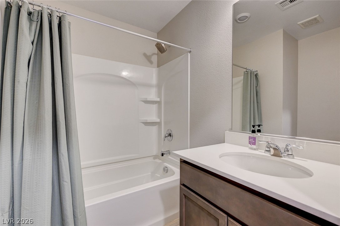 2854 Rolling Brook Place Henderson NV 89044