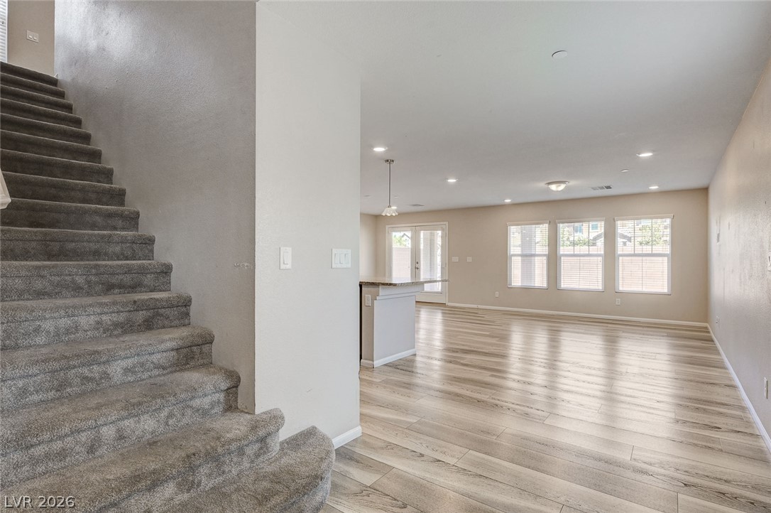 2854 Rolling Brook Place Henderson NV 89044