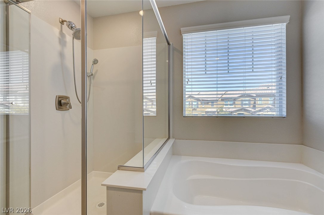 2854 Rolling Brook Place Henderson NV 89044