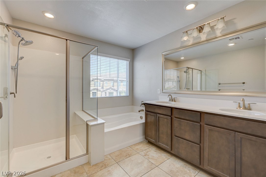 2854 Rolling Brook Place Henderson NV 89044
