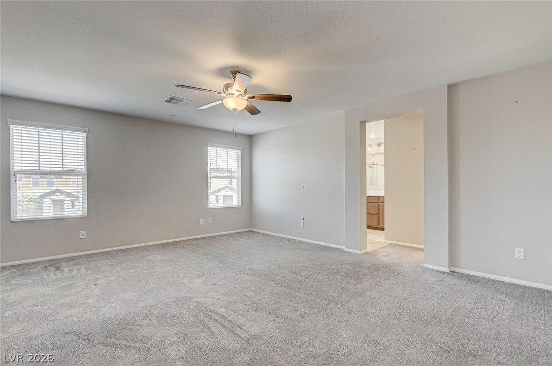 2854 Rolling Brook Place Henderson NV 89044