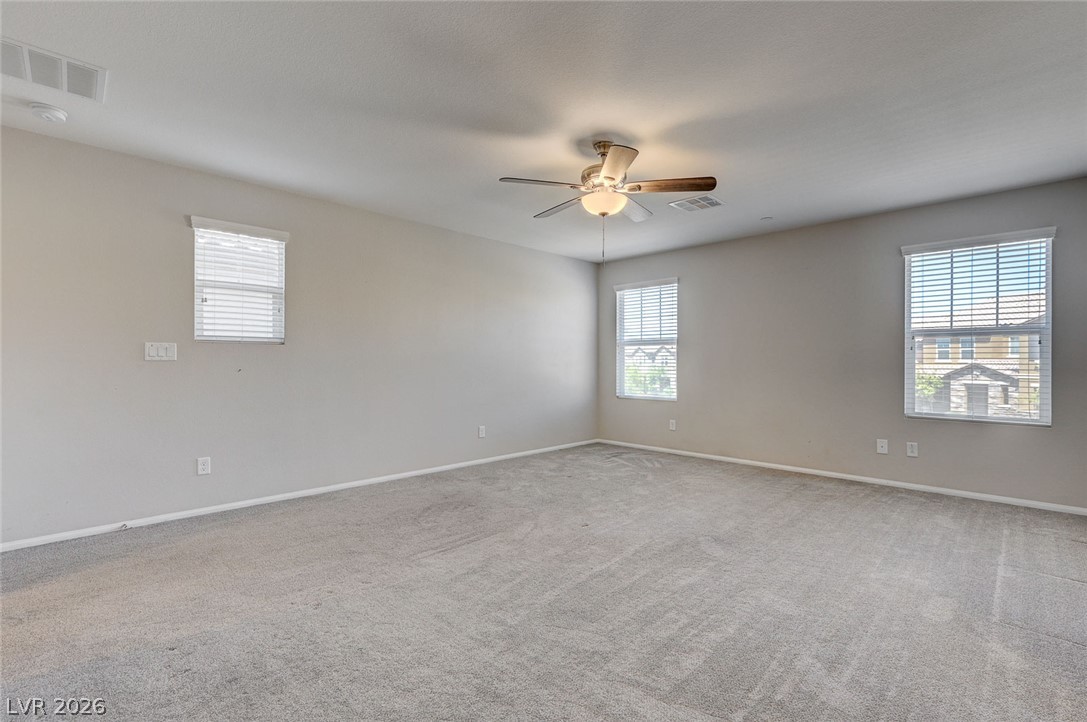 2854 Rolling Brook Place Henderson NV 89044
