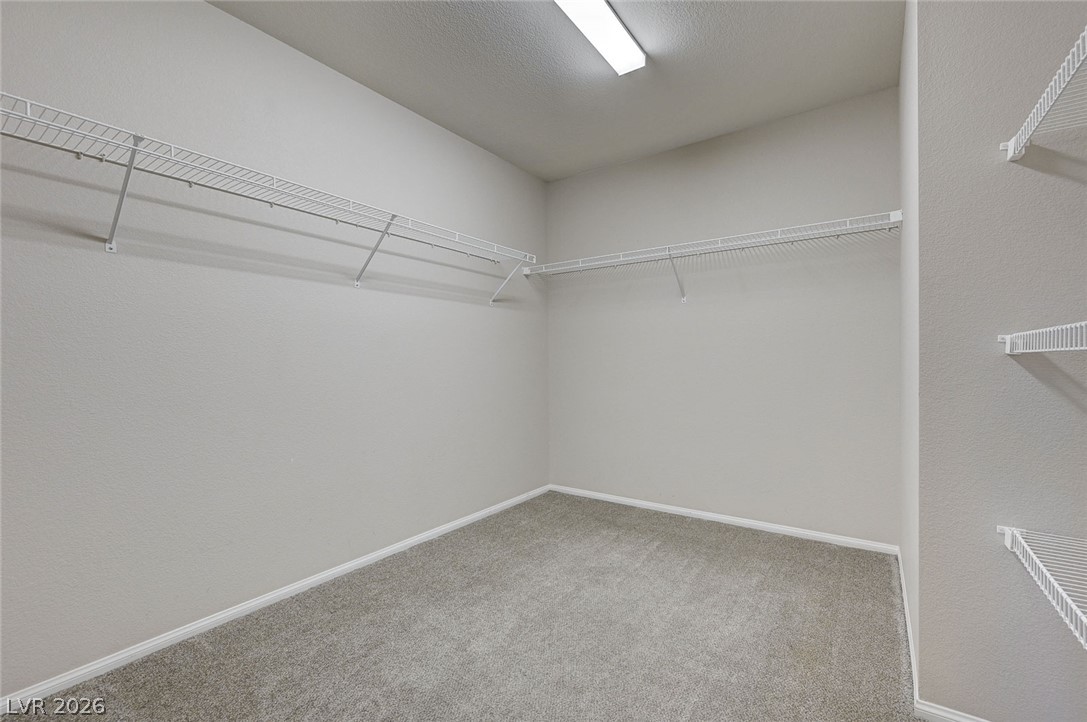 2854 Rolling Brook Place Henderson NV 89044