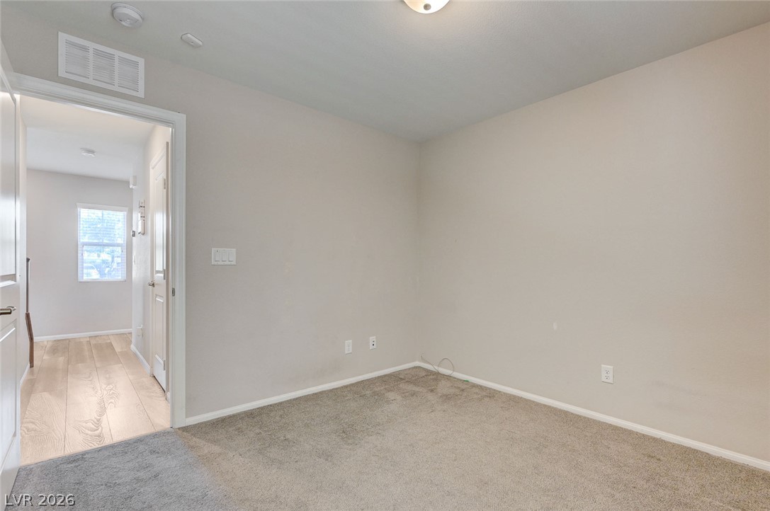 2854 Rolling Brook Place Henderson NV 89044