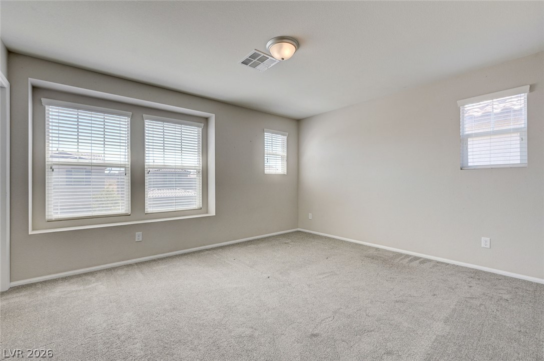 2854 Rolling Brook Place Henderson NV 89044