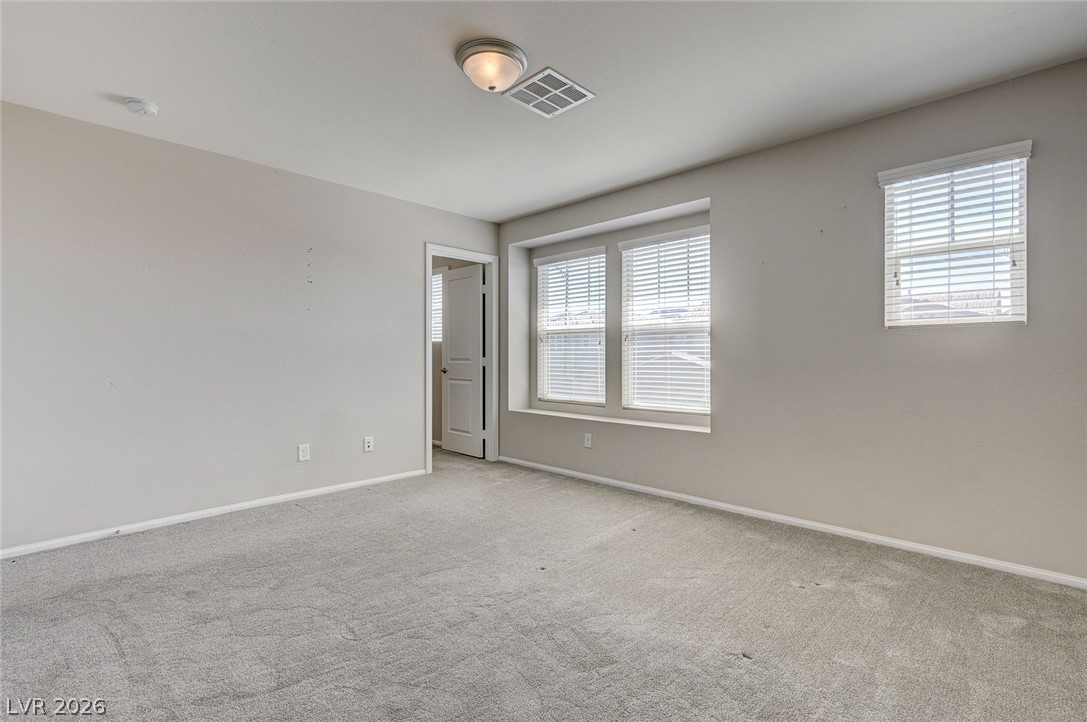 2854 Rolling Brook Place Henderson NV 89044