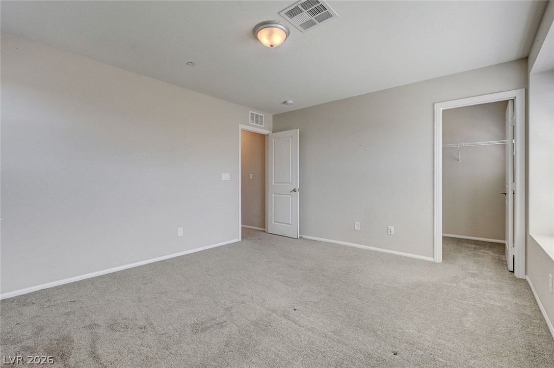 2854 Rolling Brook Place Henderson NV 89044