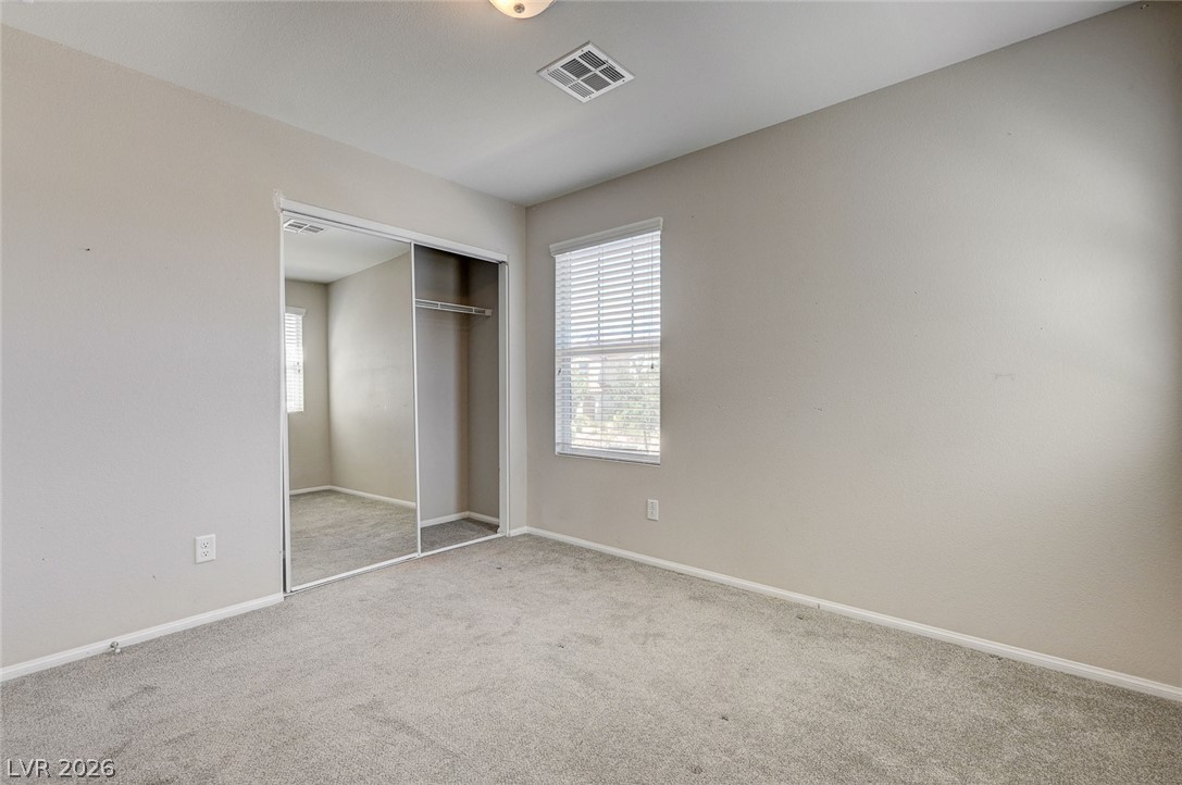 2854 Rolling Brook Place Henderson NV 89044