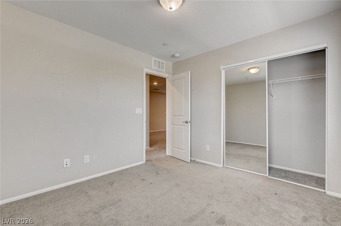 2854 Rolling Brook Place Henderson NV 89044