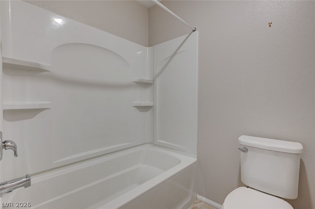 2854 Rolling Brook Place Henderson NV 89044