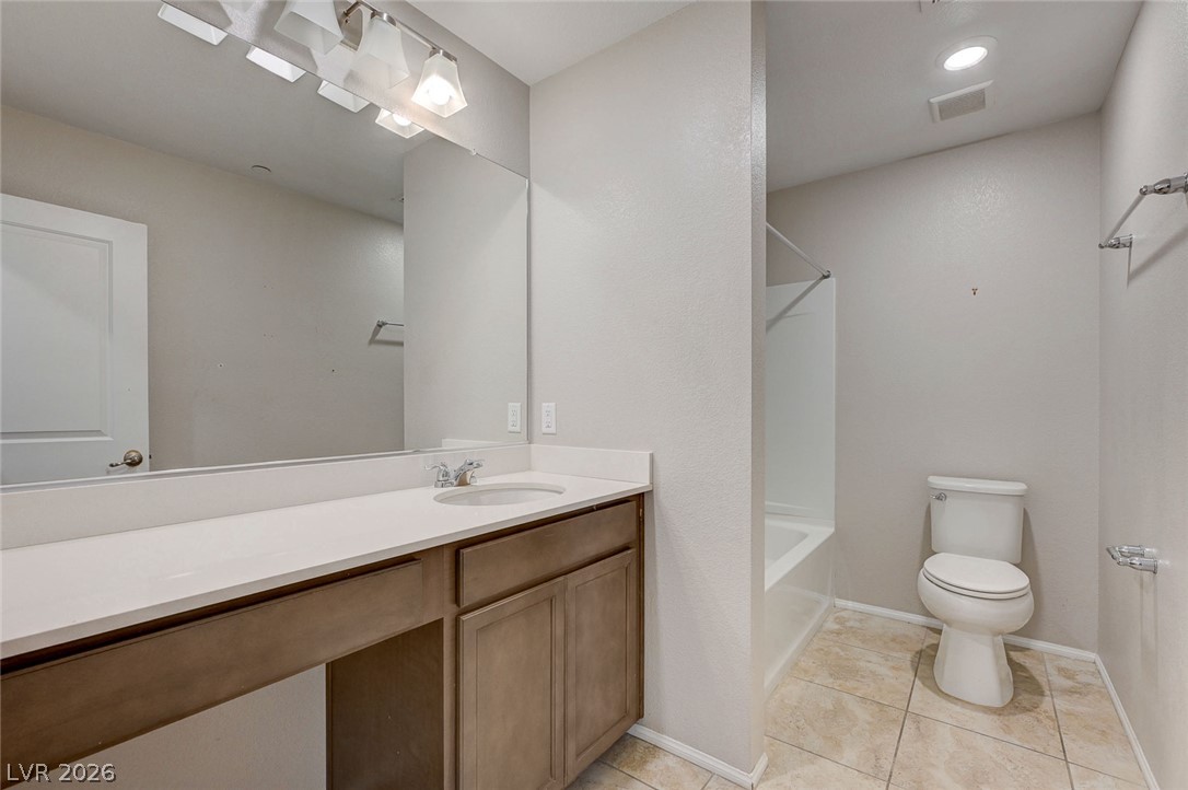2854 Rolling Brook Place Henderson NV 89044