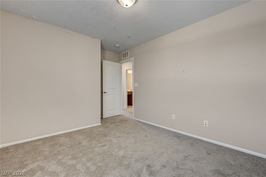 2854 Rolling Brook Place Henderson NV 89044