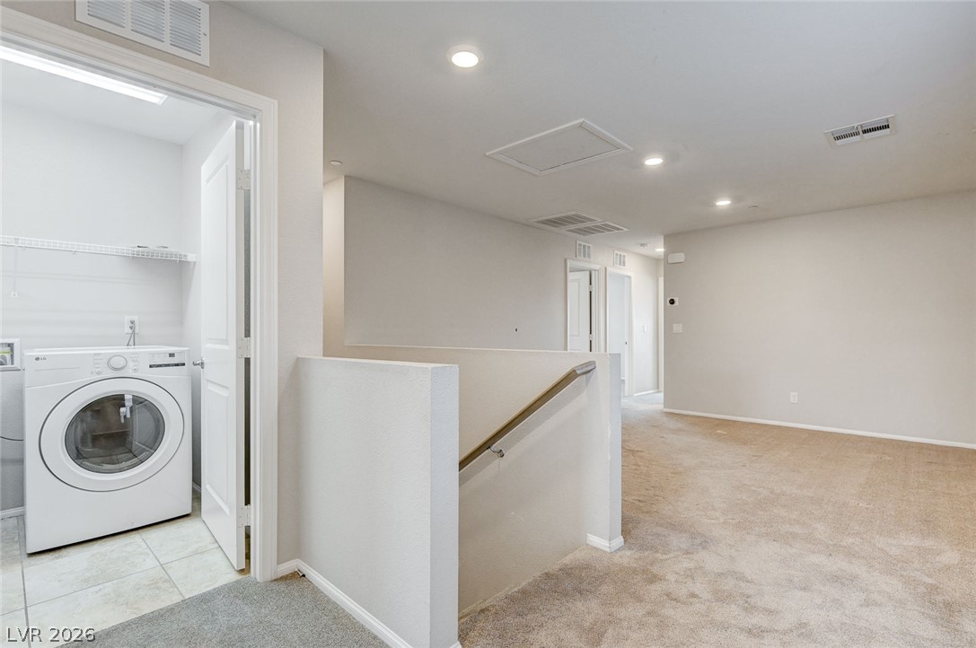 2854 Rolling Brook Place Henderson NV 89044