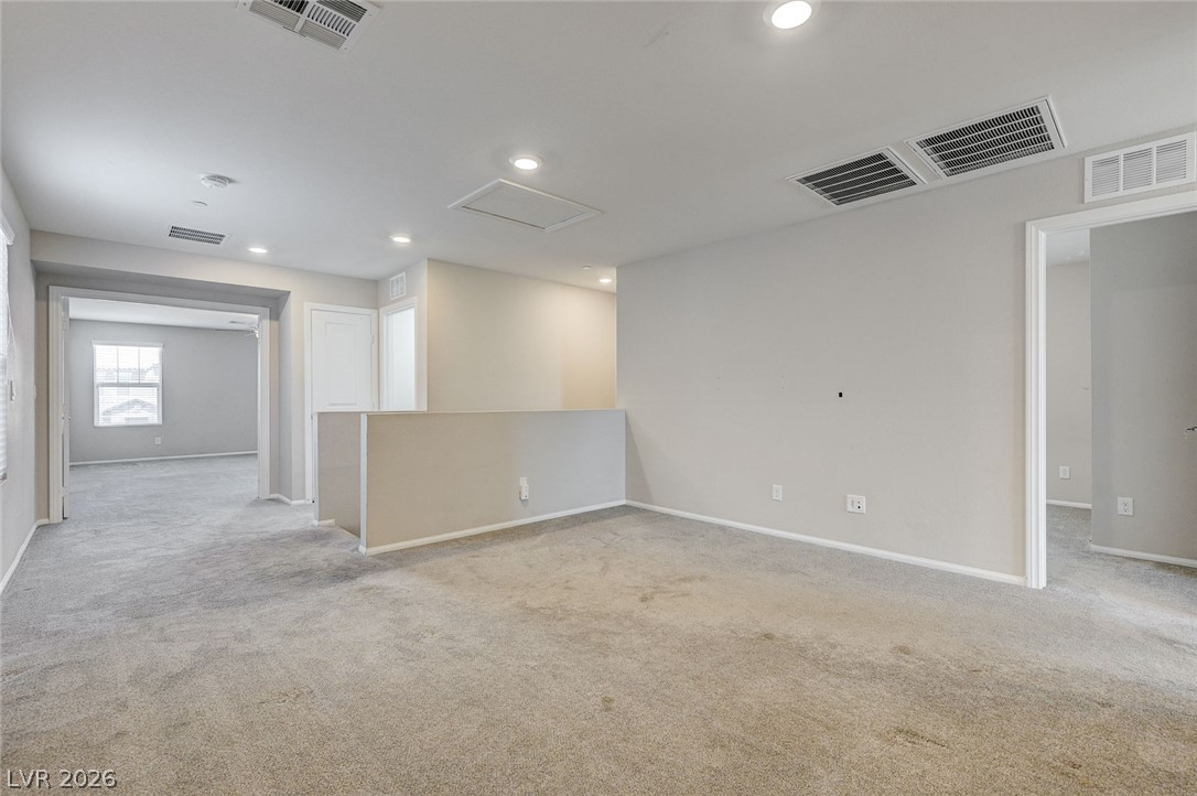 2854 Rolling Brook Place Henderson NV 89044