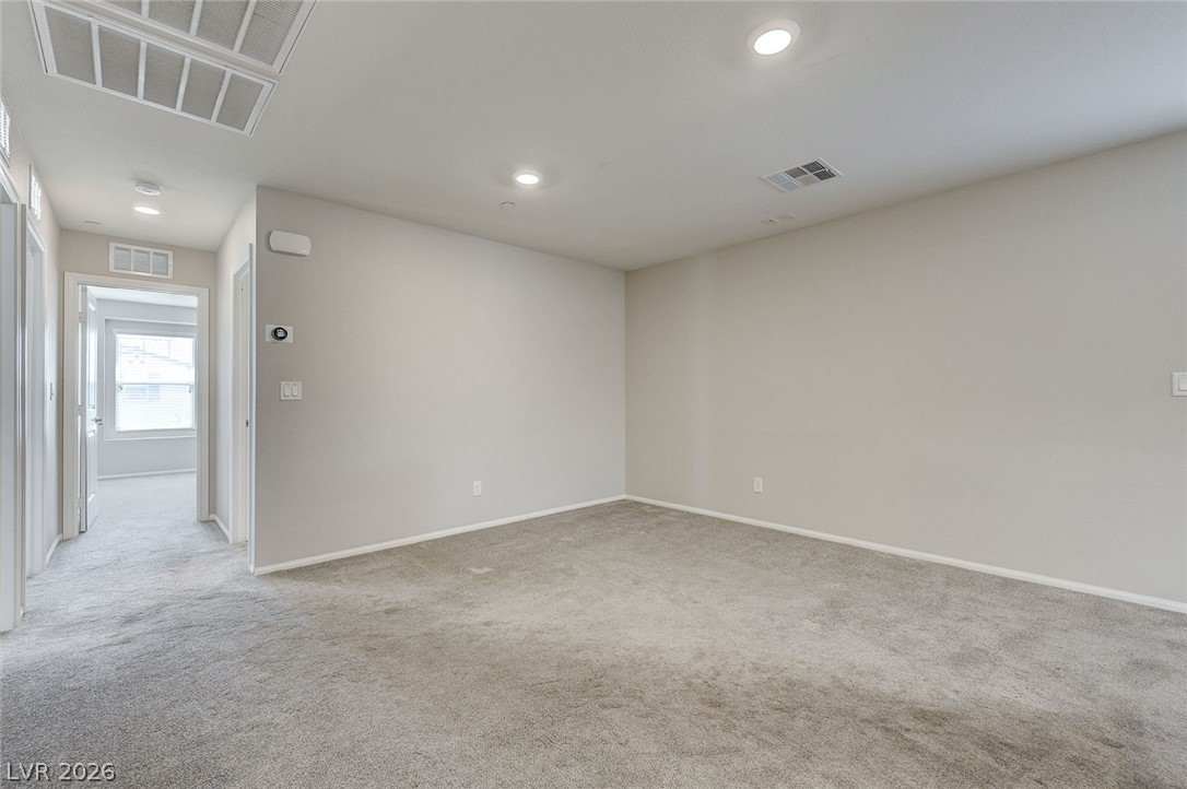 2854 Rolling Brook Place Henderson NV 89044