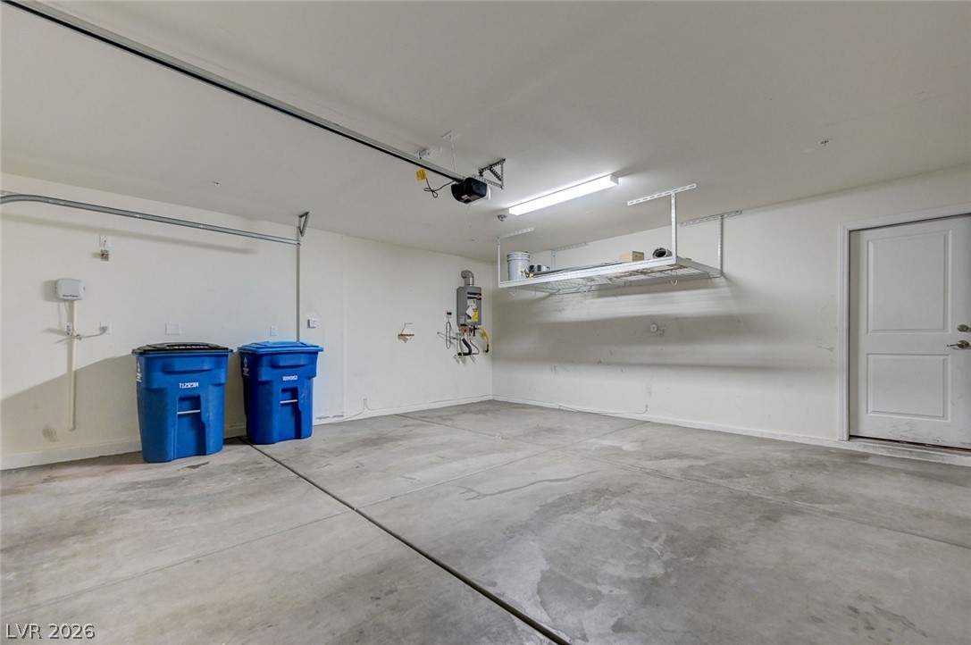 2854 Rolling Brook Place Henderson NV 89044