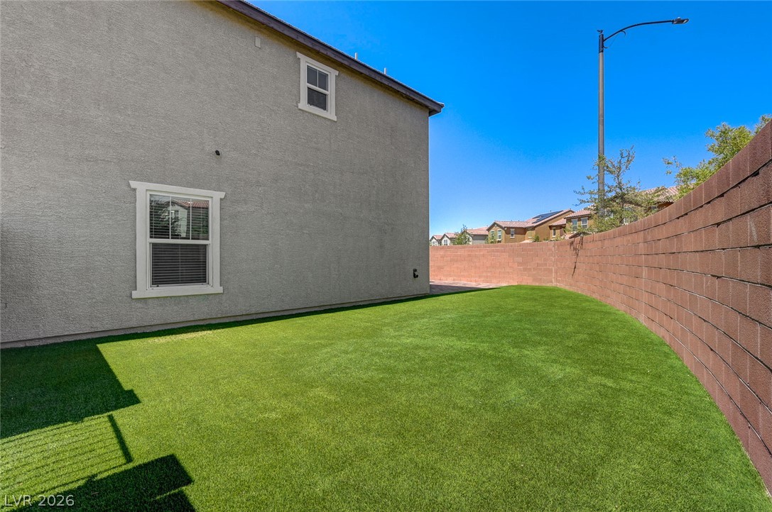 2854 Rolling Brook Place Henderson NV 89044