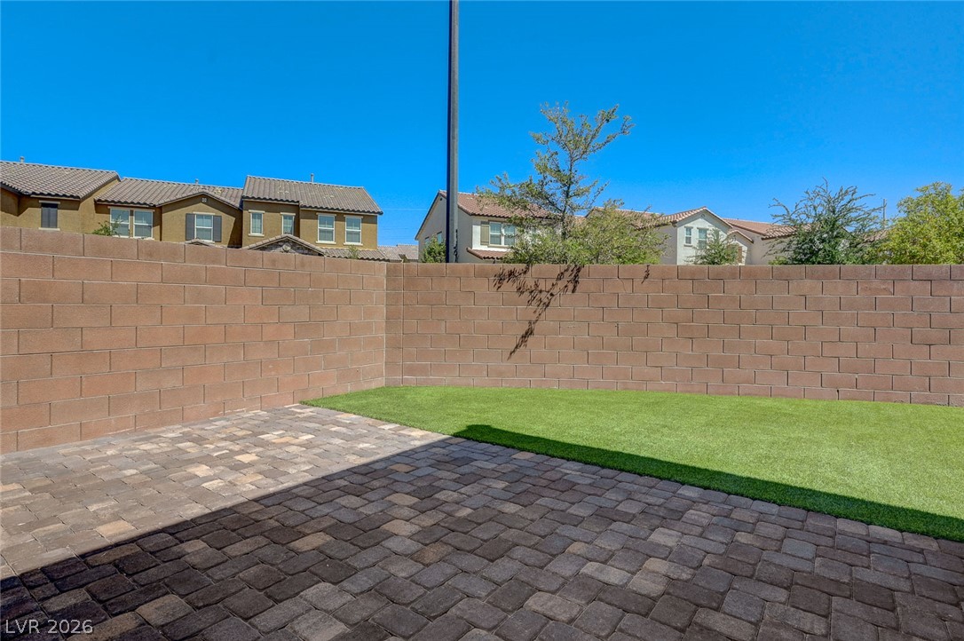 2854 Rolling Brook Place Henderson NV 89044