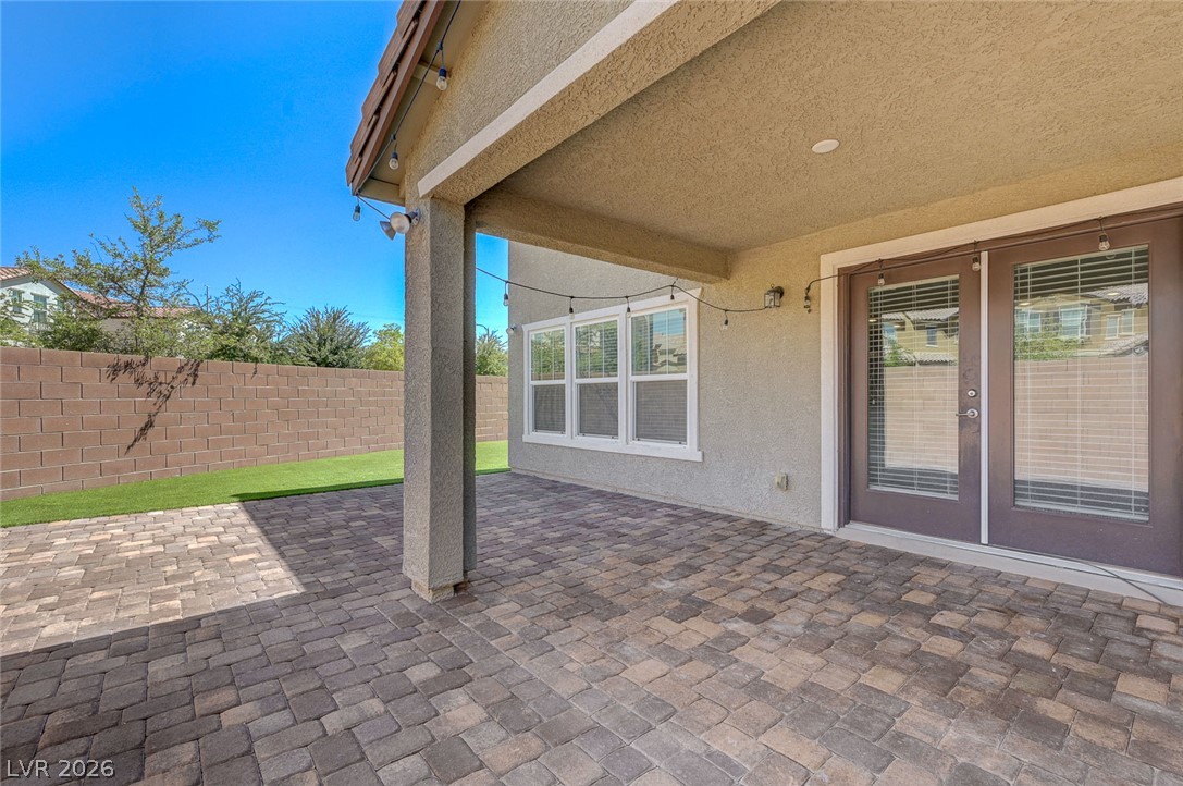 2854 Rolling Brook Place Henderson NV 89044