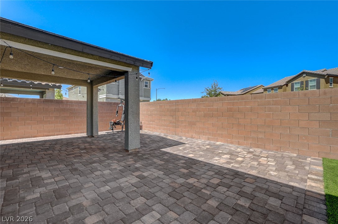 2854 Rolling Brook Place Henderson NV 89044