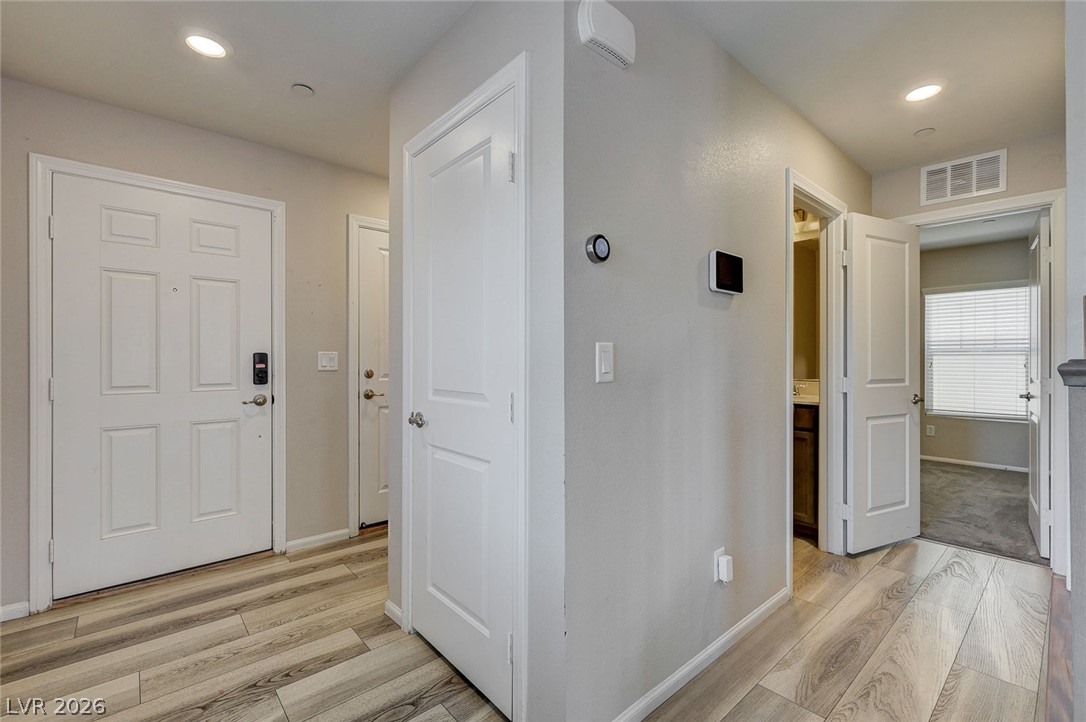 2854 Rolling Brook Place Henderson NV 89044