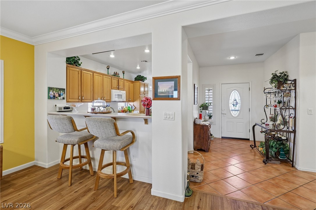 586 Cypress Gardens Place Henderson NV 89012