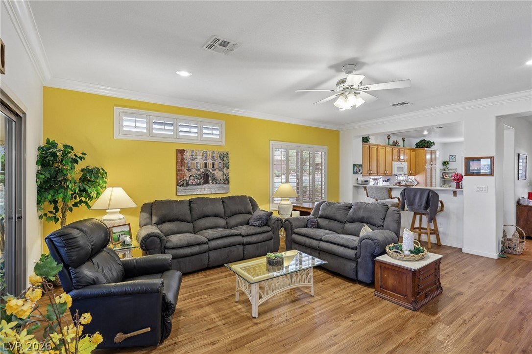 586 Cypress Gardens Place Henderson NV 89012