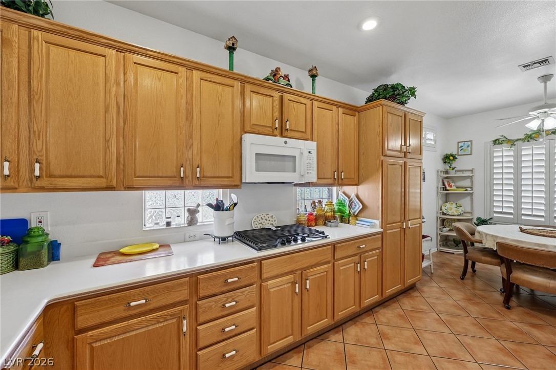 586 Cypress Gardens Place Henderson NV 89012