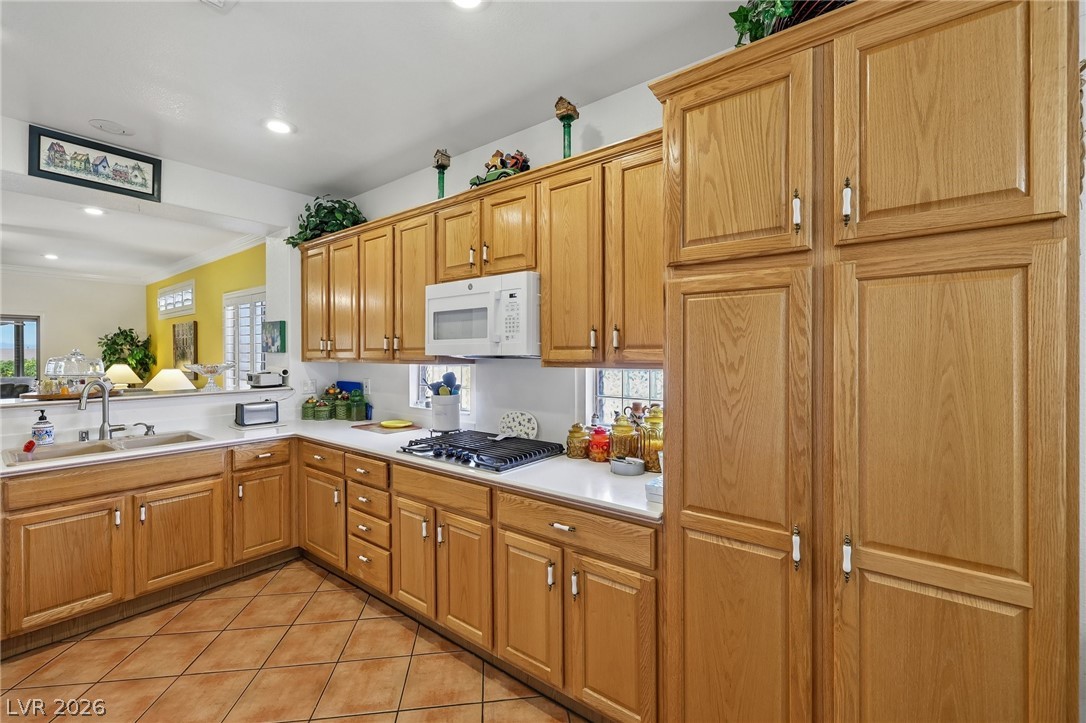 586 Cypress Gardens Place Henderson NV 89012