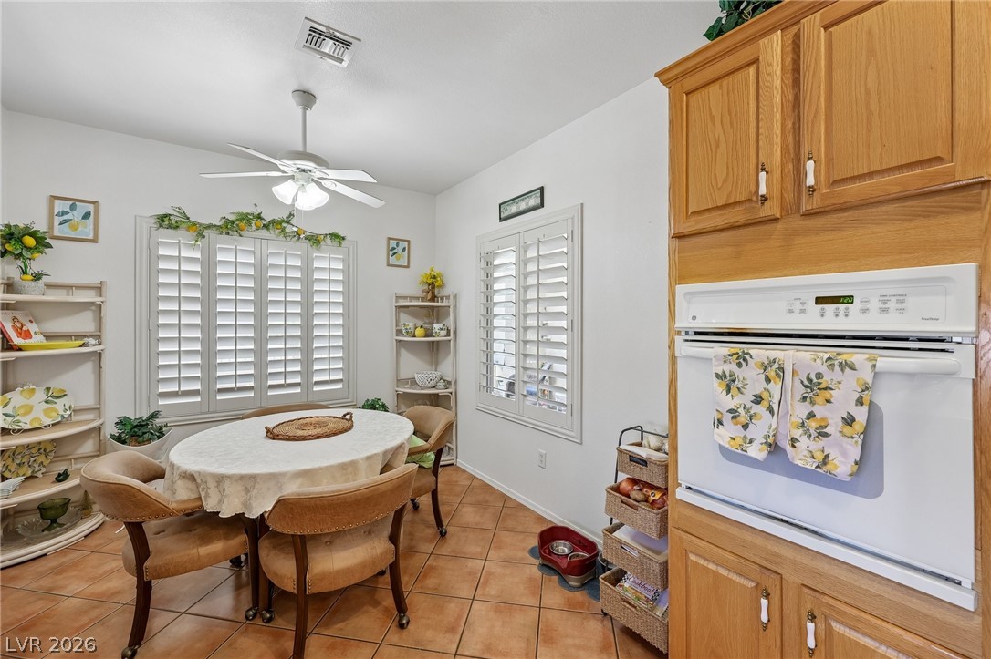 586 Cypress Gardens Place Henderson NV 89012