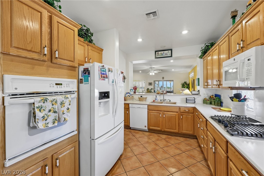 586 Cypress Gardens Place Henderson NV 89012