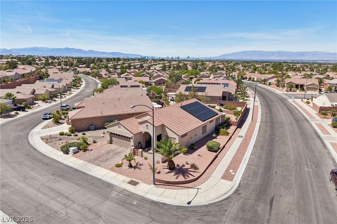 586 Cypress Gardens Place Henderson NV 89012