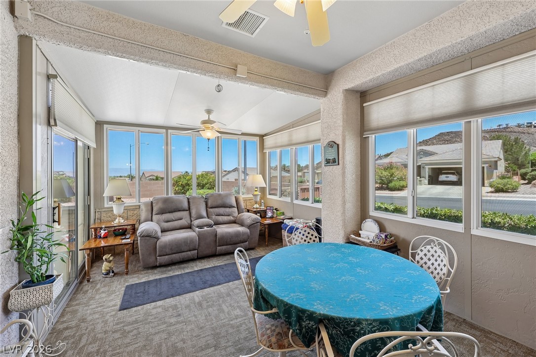 586 Cypress Gardens Place Henderson NV 89012