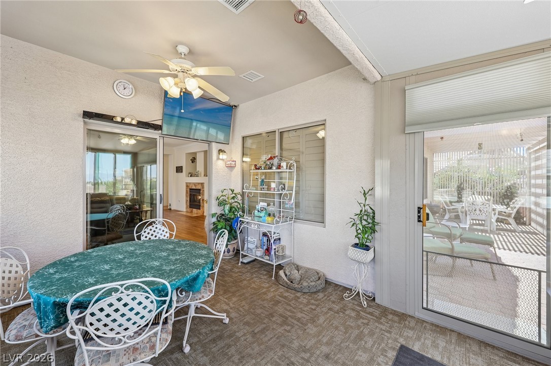586 Cypress Gardens Place Henderson NV 89012