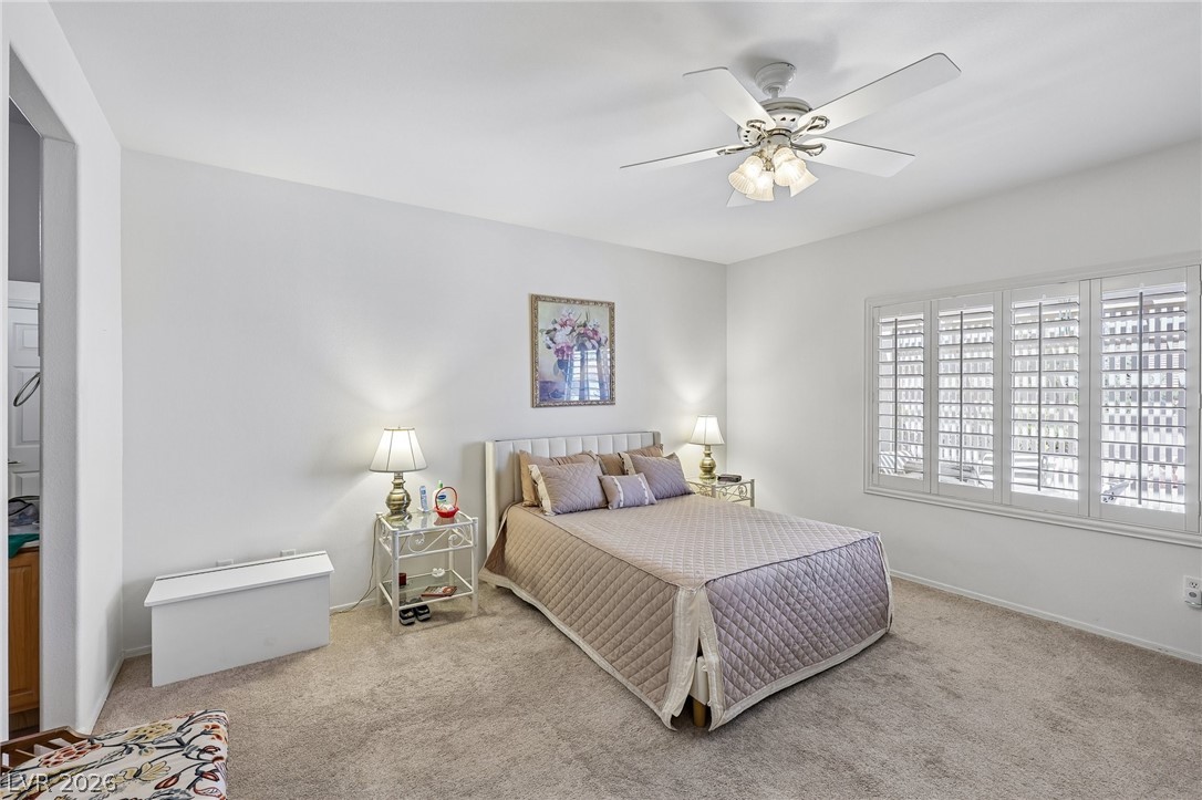586 Cypress Gardens Place Henderson NV 89012