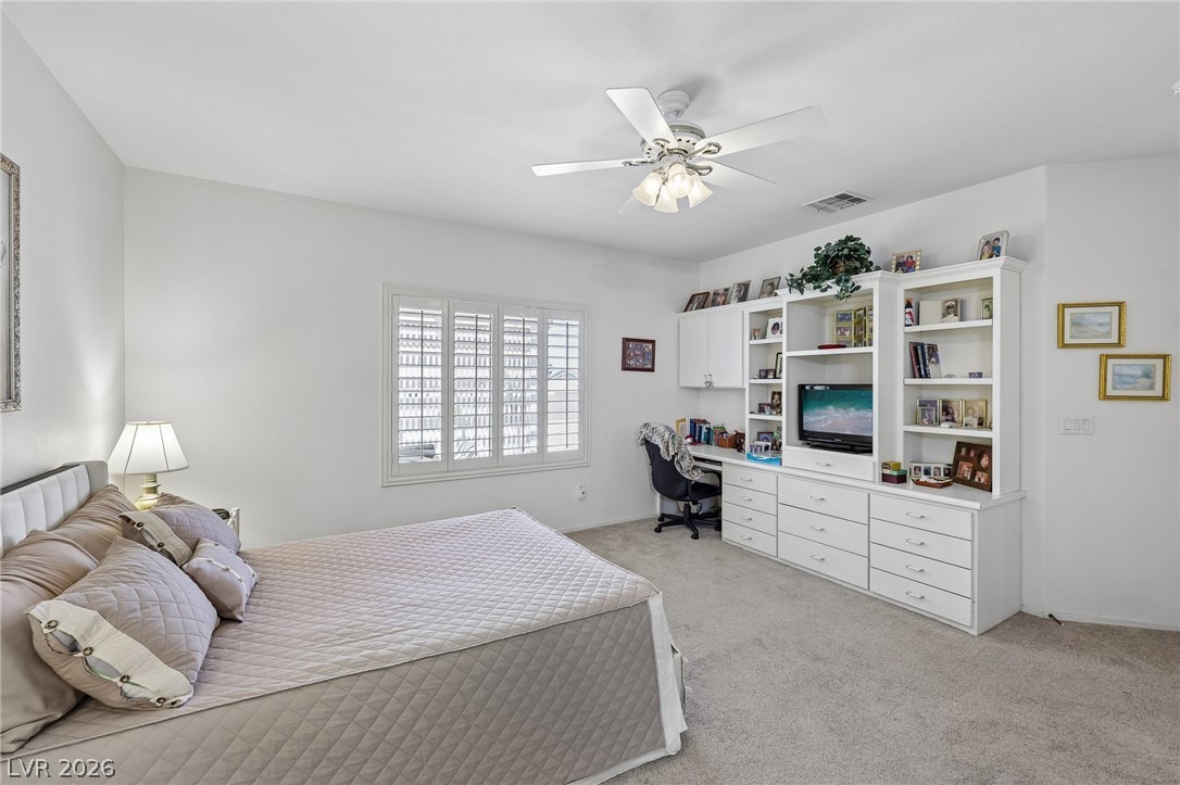 586 Cypress Gardens Place Henderson NV 89012