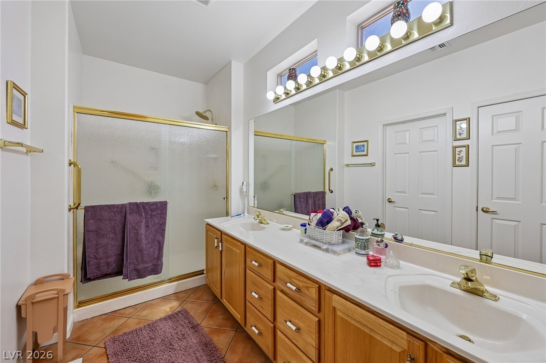 586 Cypress Gardens Place Henderson NV 89012