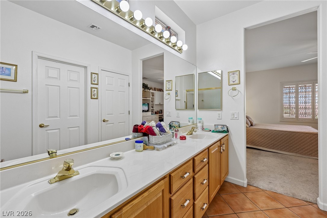 586 Cypress Gardens Place Henderson NV 89012